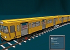 BVG F90 REAL